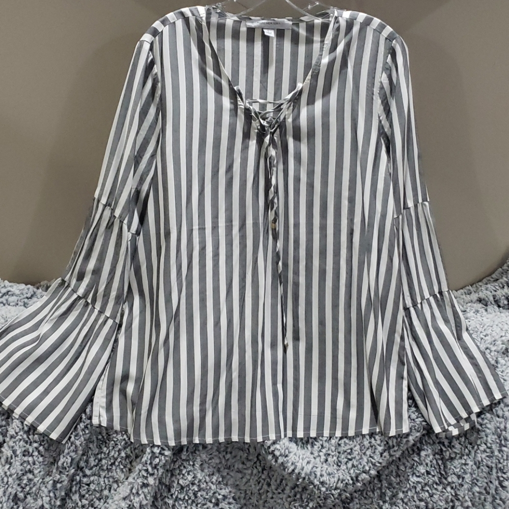 Marc New York Top